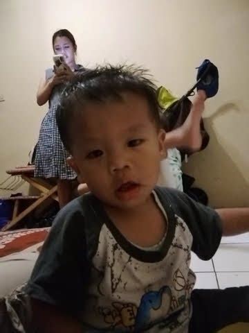rumahbokep.us|Berawal Nginep Di Rumah Tante Jadi Ketagihan .